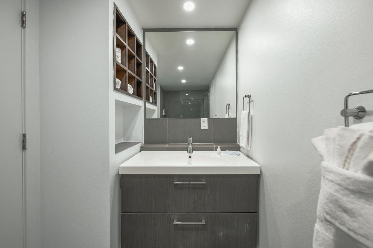 Casey Key Resorts - Mainland Osprey ภายนอก รูปภาพ