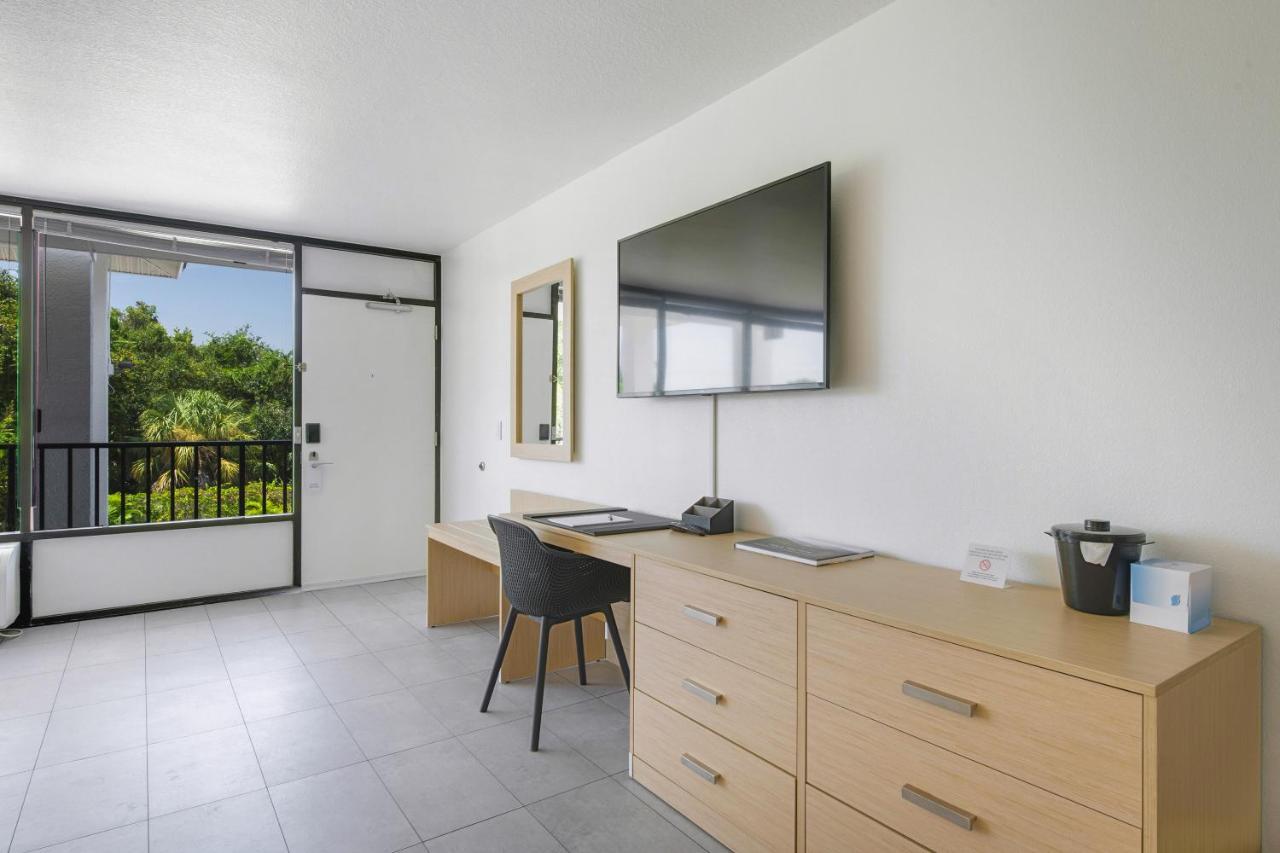 Casey Key Resorts - Mainland Osprey ภายนอก รูปภาพ