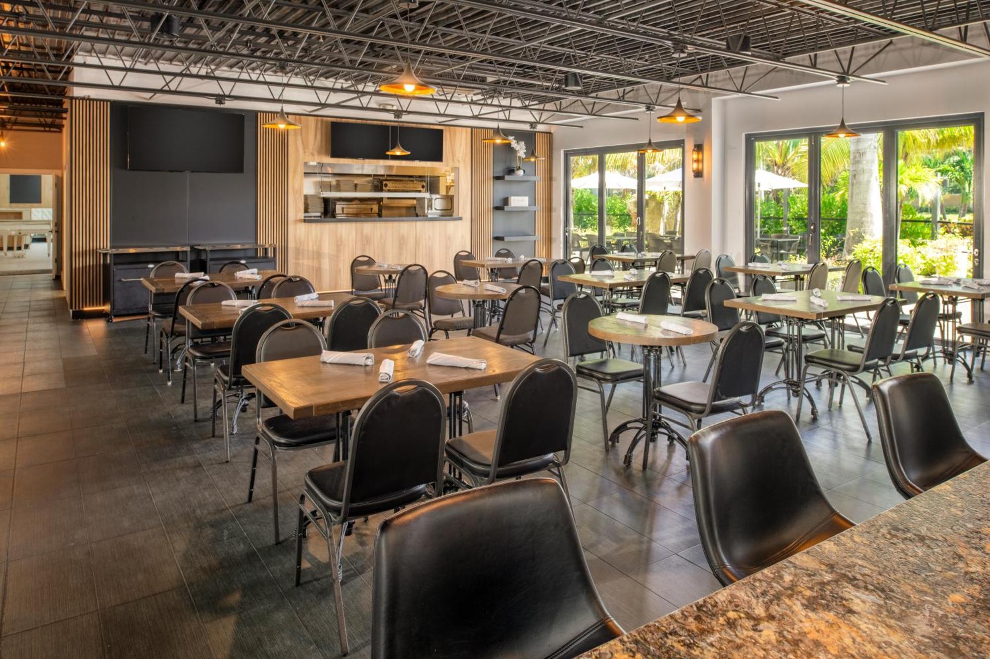 Casey Key Resorts - Mainland Osprey ภายนอก รูปภาพ