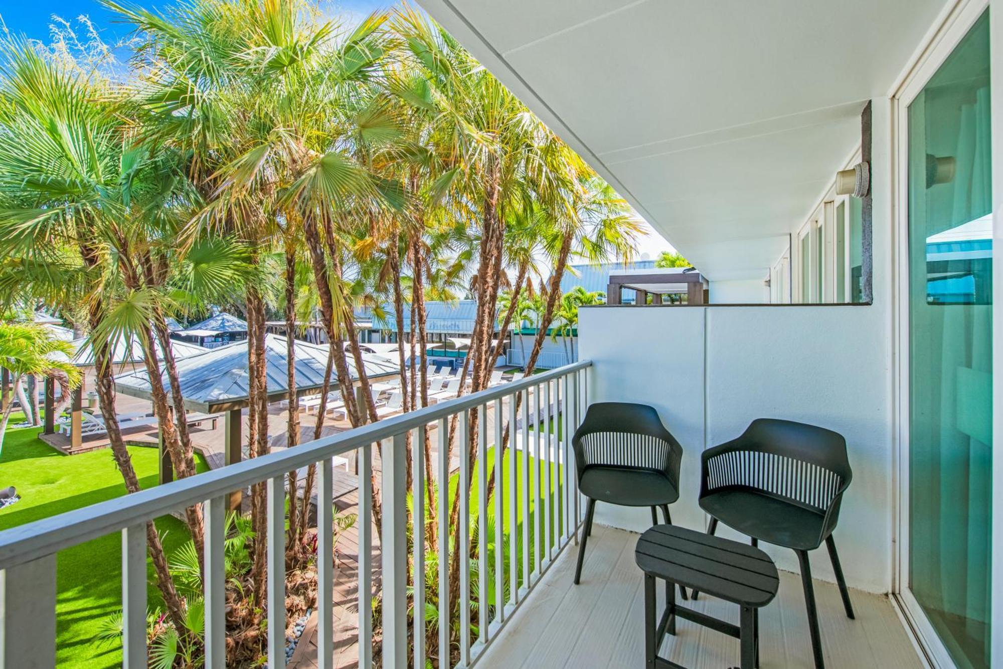 Casey Key Resorts - Mainland Osprey ภายนอก รูปภาพ