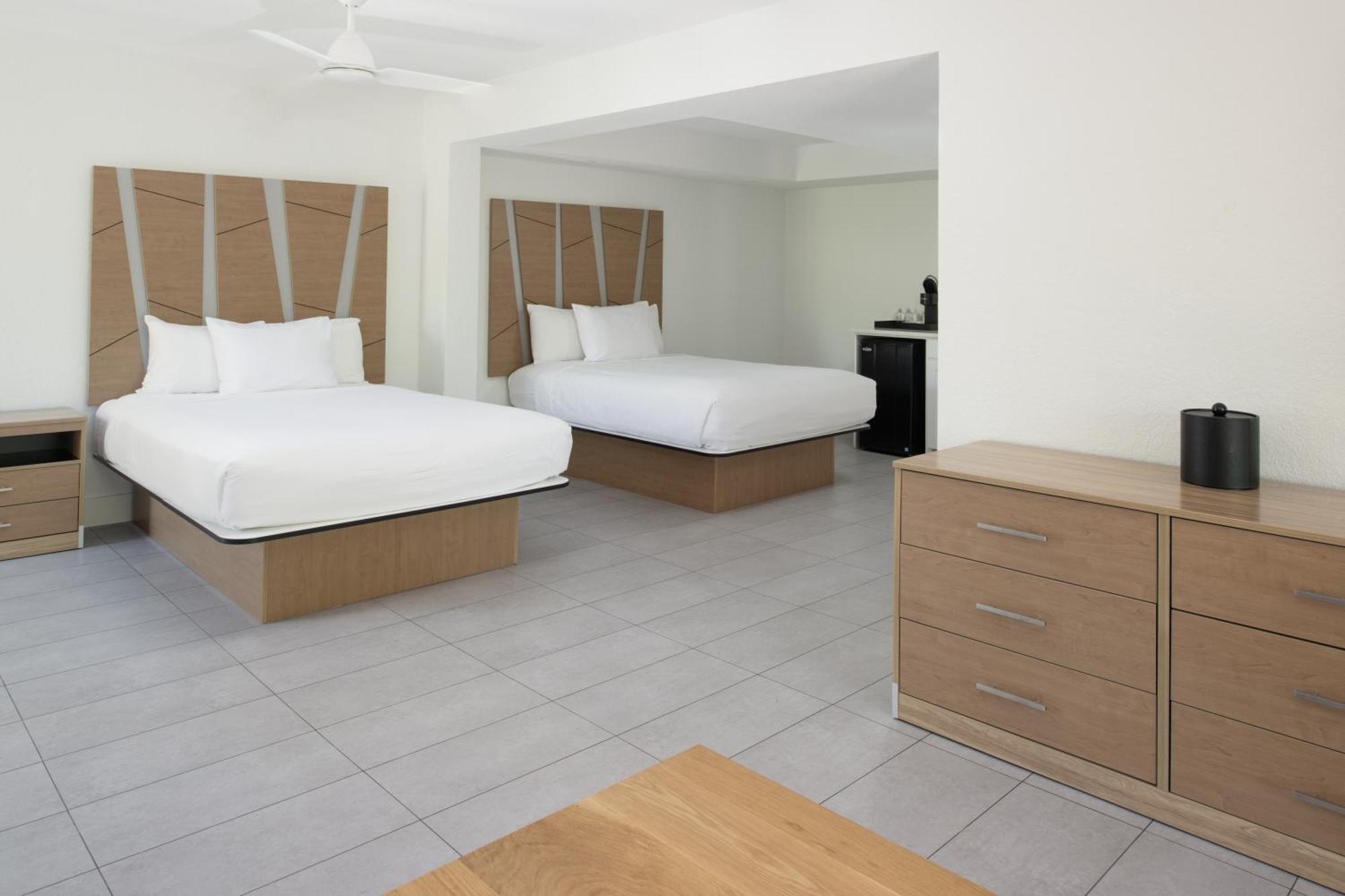 Casey Key Resorts - Mainland Osprey ภายนอก รูปภาพ